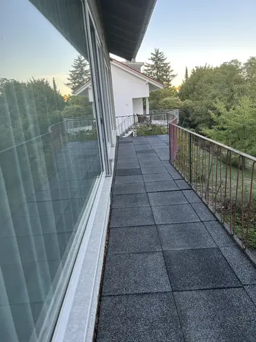 6 Zimmer Haus mit 140 m² in Göppingen – Bild 7