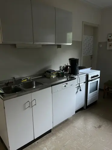 6 Zimmer Haus mit 140 m² in Göppingen – Bild 8