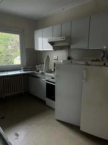 6 Zimmer Haus mit 140 m² in Göppingen – Bild 9