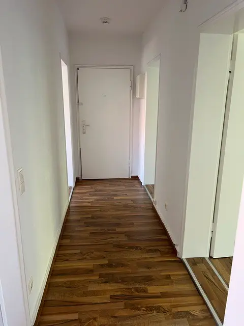 3 Zimmer Wohnung mit 59 m² in Salzgitter – Bild 6