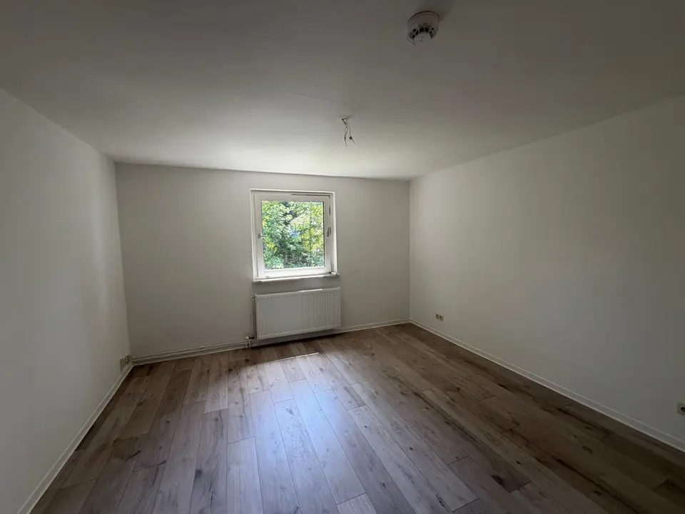 3 Zimmer Wohnung mit 59 m² in Salzgitter – Bild 10