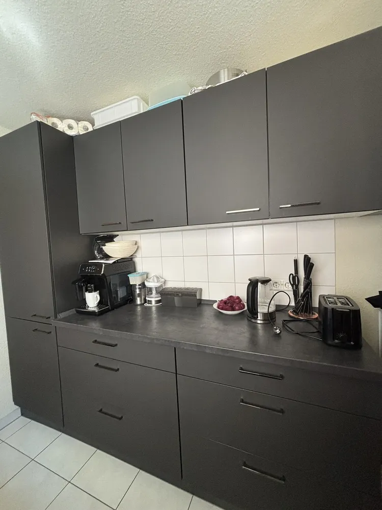 4 Zimmer Wohnung mit 87 m² in Ludwigsburg – Bild 5