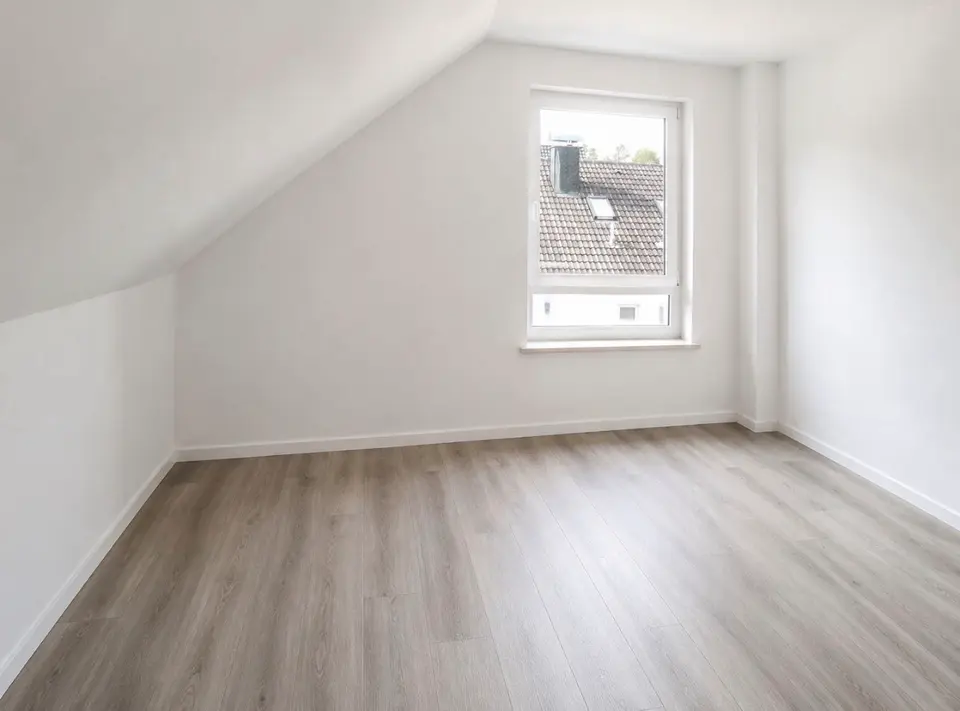 Studio mit 13 m² in Amberg – Bild 1