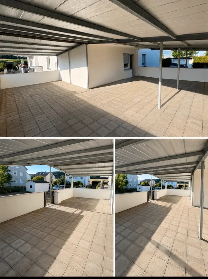 Studio mit 13 m² in Amberg – Bild 6