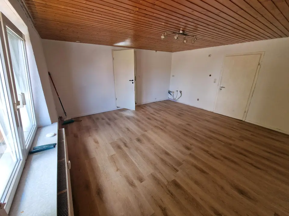 Studio mit 13 m² in Amberg – Bild 7