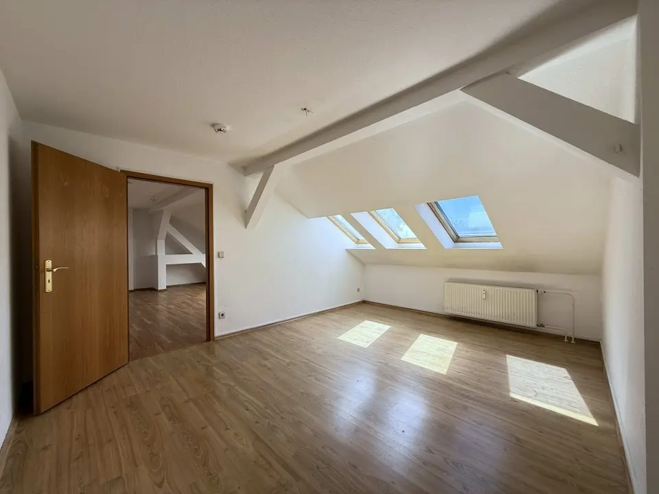 3 Zimmer Wohnung mit 71 m² in Frankfurt (Oder) – Bild 3
