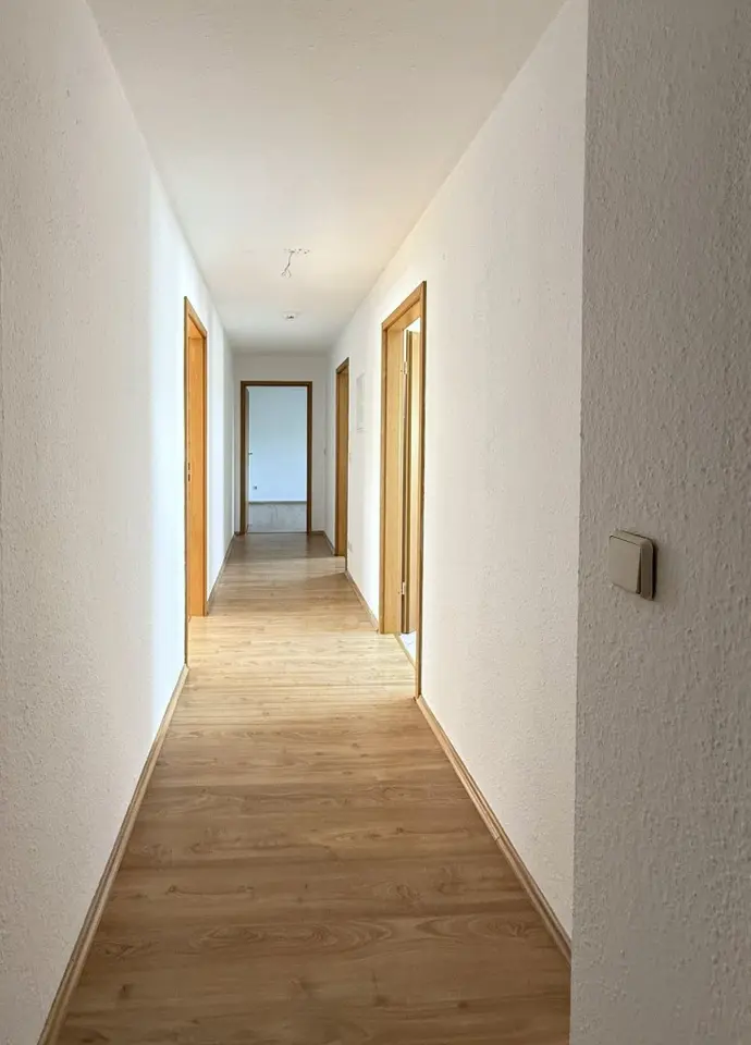 3 Zimmer Wohnung mit 71 m² in Frankfurt (Oder) – Bild 5