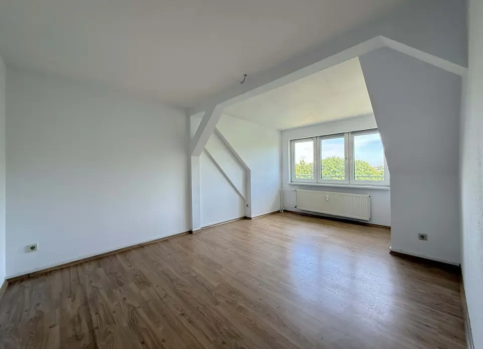 3 Zimmer Wohnung mit 71 m² in Frankfurt (Oder) – Bild 6