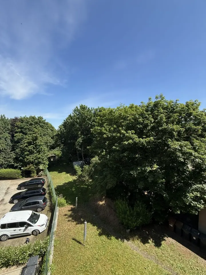 3 Zimmer Wohnung mit 71 m² in Frankfurt (Oder) – Bild 7