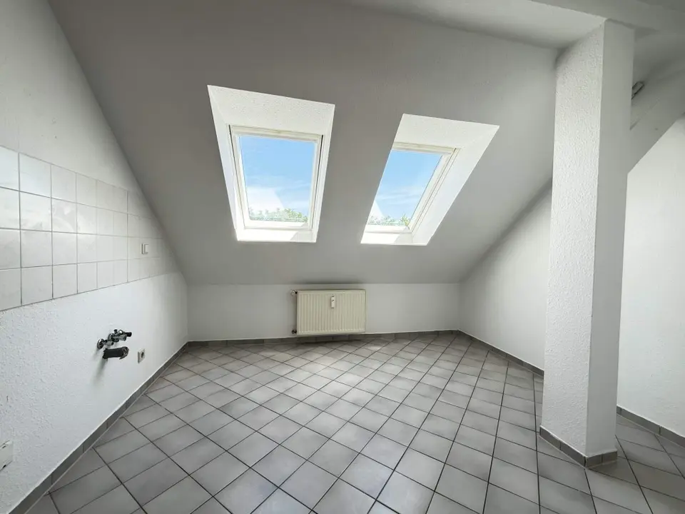 3 Zimmer Wohnung mit 71 m² in Frankfurt (Oder) – Bild 10