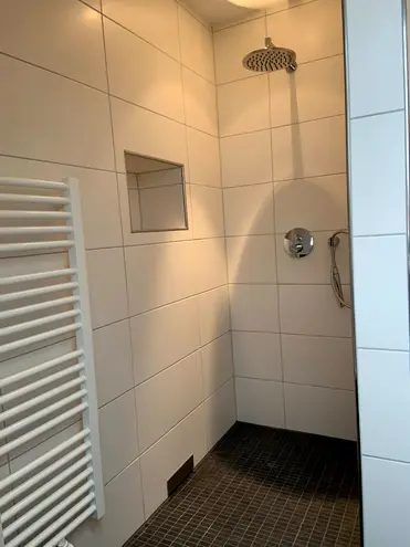 4 Zimmer Wohnung mit 103 m² in Nürnberg – Bild 6