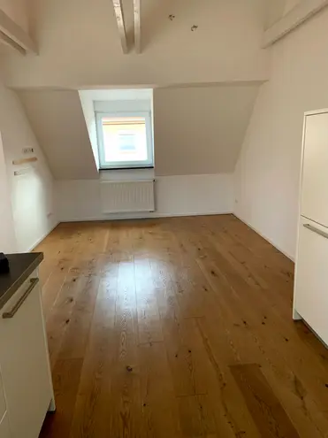 4 Zimmer Wohnung mit 103 m² in Nürnberg – Bild 10