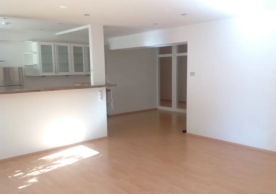 4 Zimmer Wohnung mit 110 m² in Gießen – Bild 3