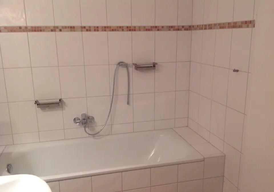 4 Zimmer Wohnung mit 110 m² in Gießen – Bild 7