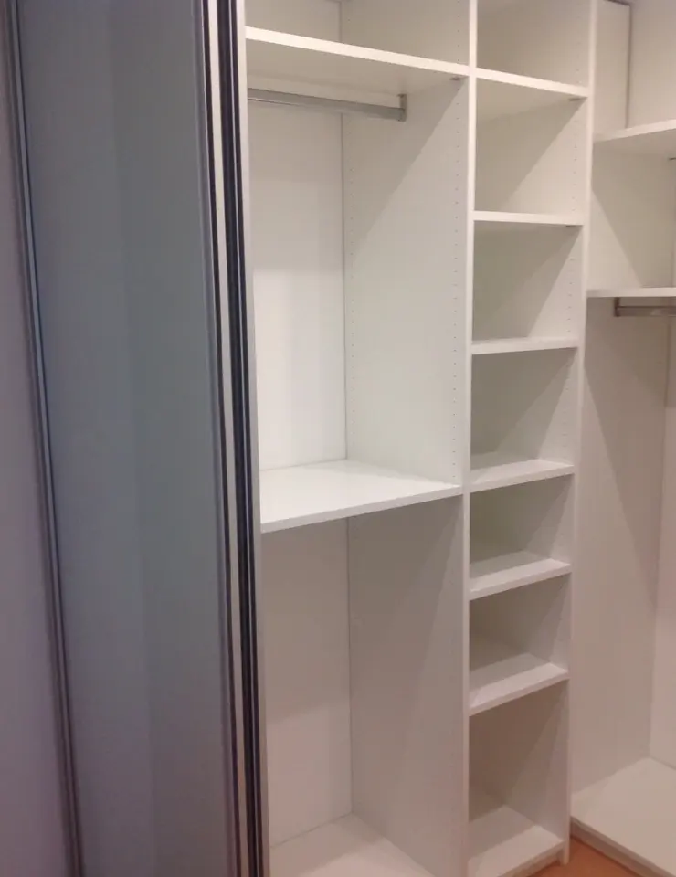 4 Zimmer Wohnung mit 110 m² in Gießen – Bild 10