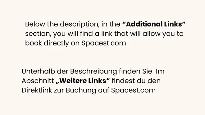 WG-Zimmer mit 10 m² in Frankfurt am Main – Bild 10