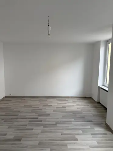 2 Zimmer Wohnung mit 60 m² in Braunschweig – Bild 12