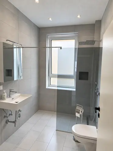 2 Zimmer Wohnung mit 60 m² in Braunschweig – Bild 6