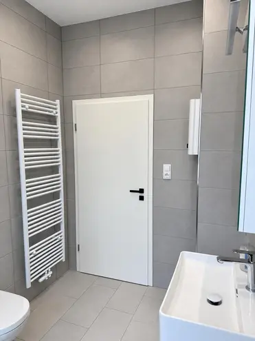 2 Zimmer Wohnung mit 60 m² in Braunschweig – Bild 7