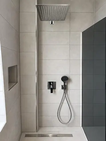 2 Zimmer Wohnung mit 60 m² in Braunschweig – Bild 8