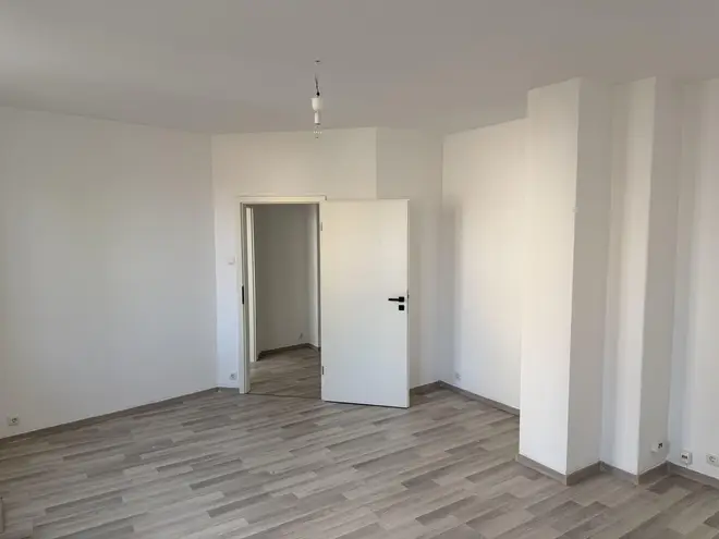 2 Zimmer Wohnung mit 60 m² in Braunschweig – Bild 10