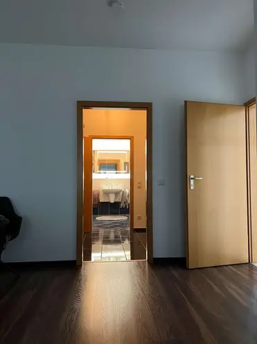 4 Zimmer Wohnung mit 145 m² in Herne – Bild 11