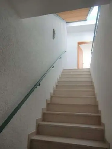 4 Zimmer Wohnung mit 145 m² in Herne – Bild 12