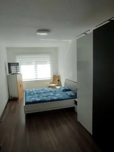 4 Zimmer Wohnung mit 145 m² in Herne – Bild 7