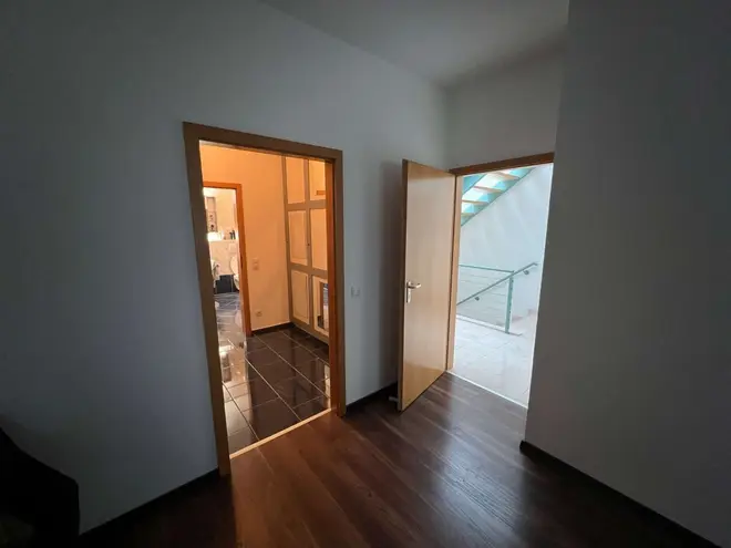 4 Zimmer Wohnung mit 145 m² in Herne – Bild 10