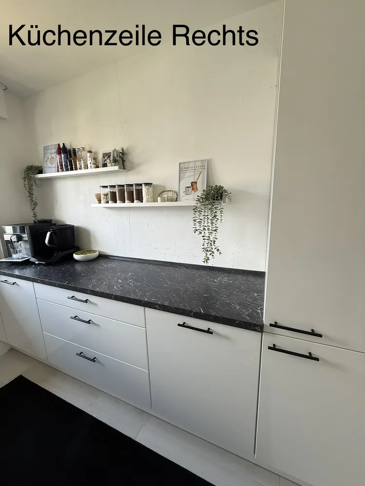 3 Zimmer Wohnung mit 85 m² in Ludwigsburg – Bild 7