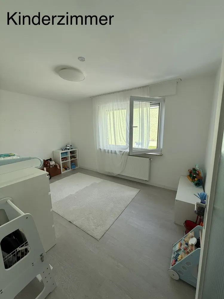 3 Zimmer Wohnung mit 85 m² in Ludwigsburg – Bild 8