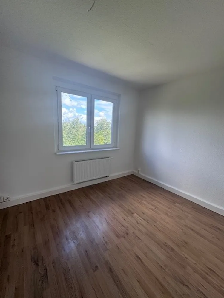 3 Zimmer Wohnung mit 60 m² in Stendal – Bild 11