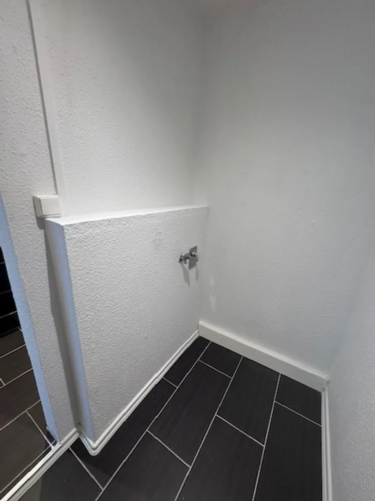 3 Zimmer Wohnung mit 60 m² in Stendal – Bild 8