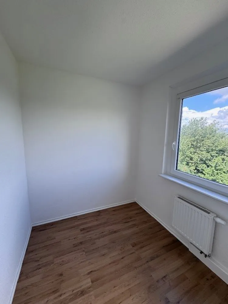 3 Zimmer Wohnung mit 60 m² in Stendal – Bild 9