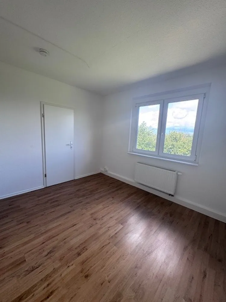 3 Zimmer Wohnung mit 60 m² in Stendal – Bild 10