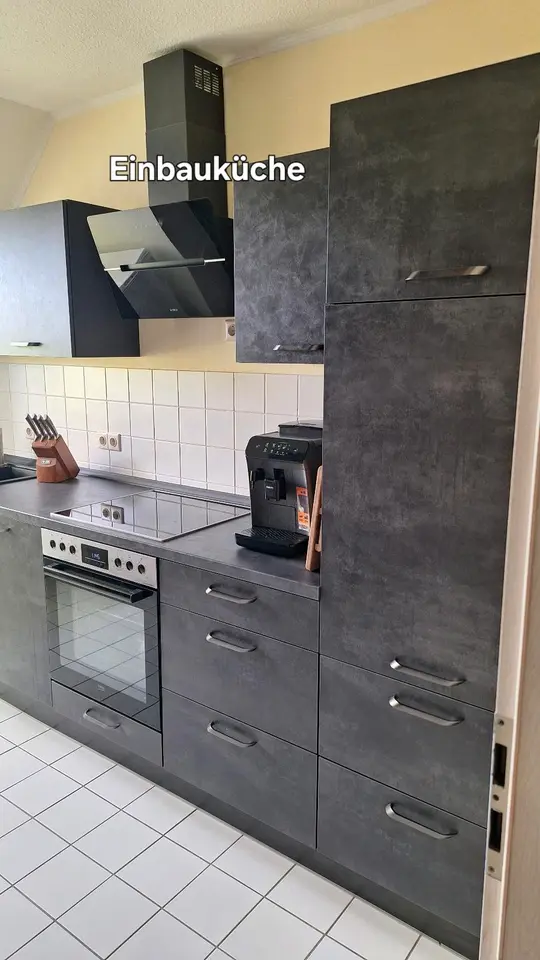 3 Zimmer Wohnung mit 74 m² in Stralsund – Bild 10