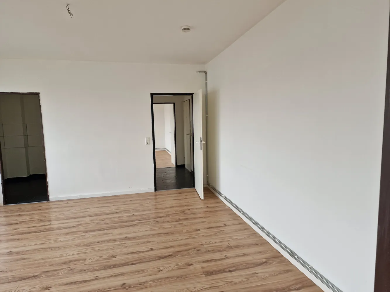 3 Zimmer Wohnung mit 62 m² in Salzgitter – Bild 11