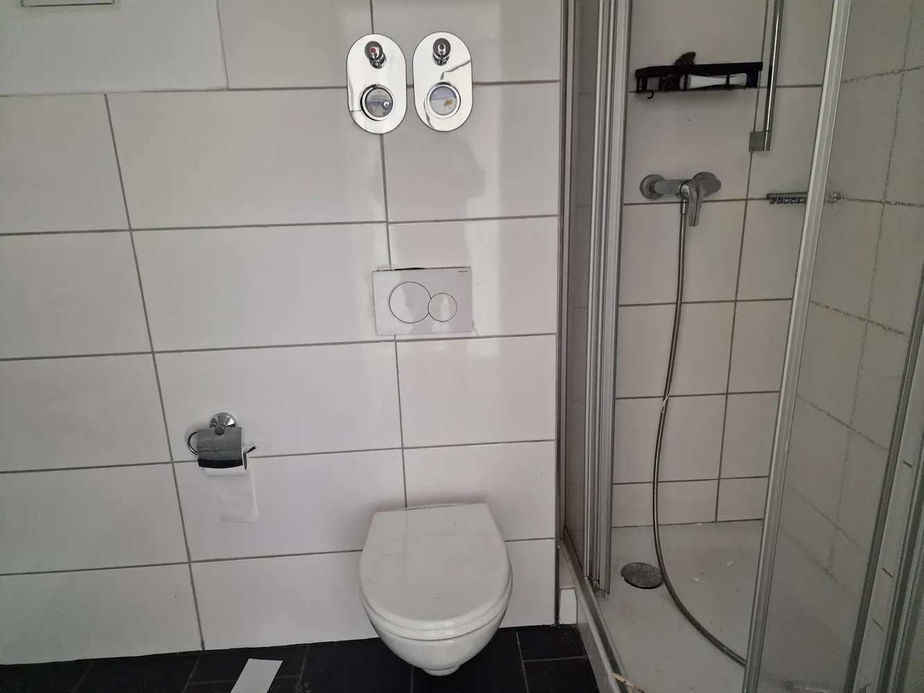 3 Zimmer Wohnung mit 62 m² in Salzgitter – Bild 7
