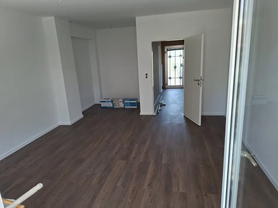 3 Zimmer Haus mit 66 m² in Oberursel – Bild 1