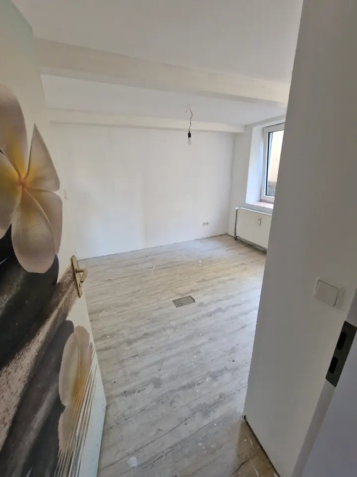 3 Zimmer Wohnung mit 65 m² in Flensburg – Bild 4