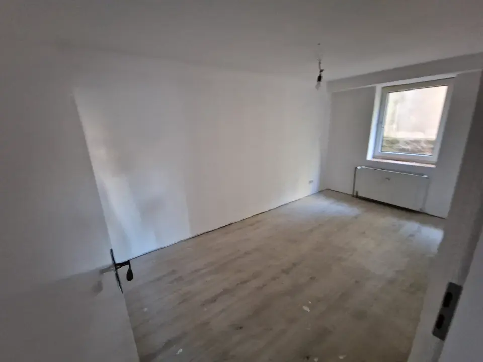 3 Zimmer Wohnung mit 65 m² in Flensburg – Bild 6