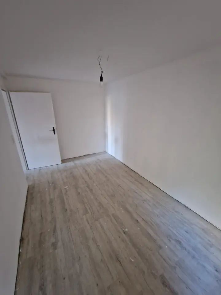 3 Zimmer Wohnung mit 65 m² in Flensburg – Bild 7