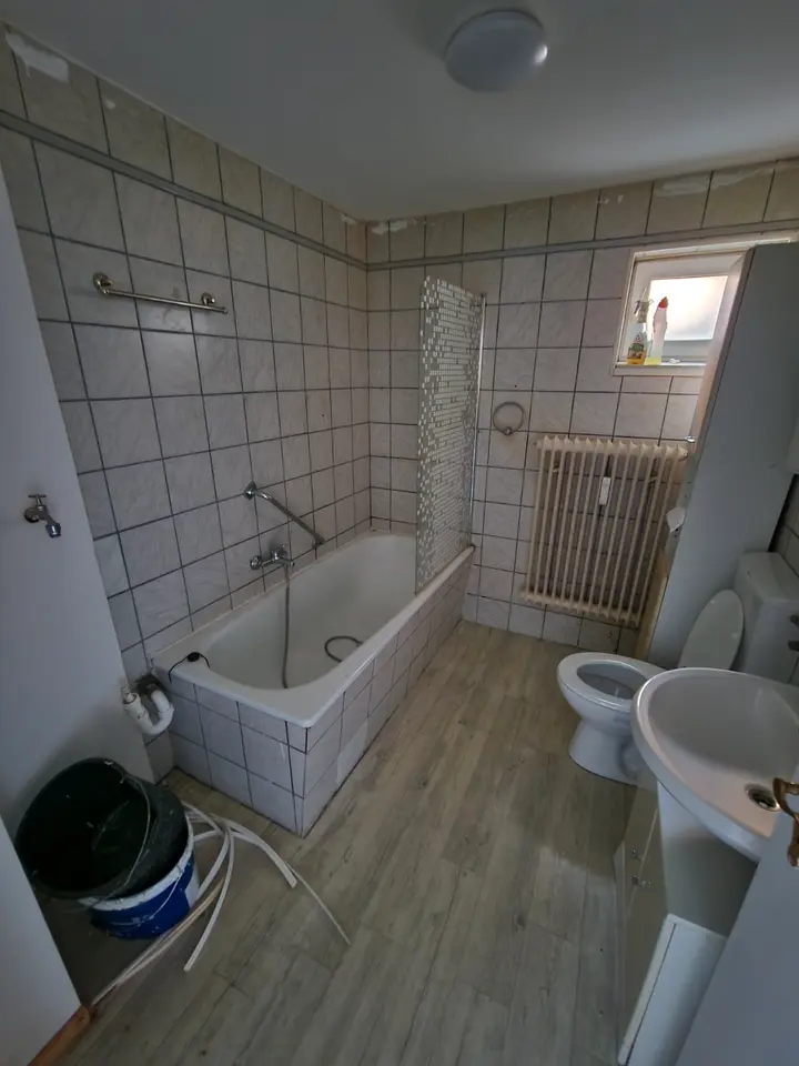 3 Zimmer Wohnung mit 65 m² in Flensburg – Bild 8