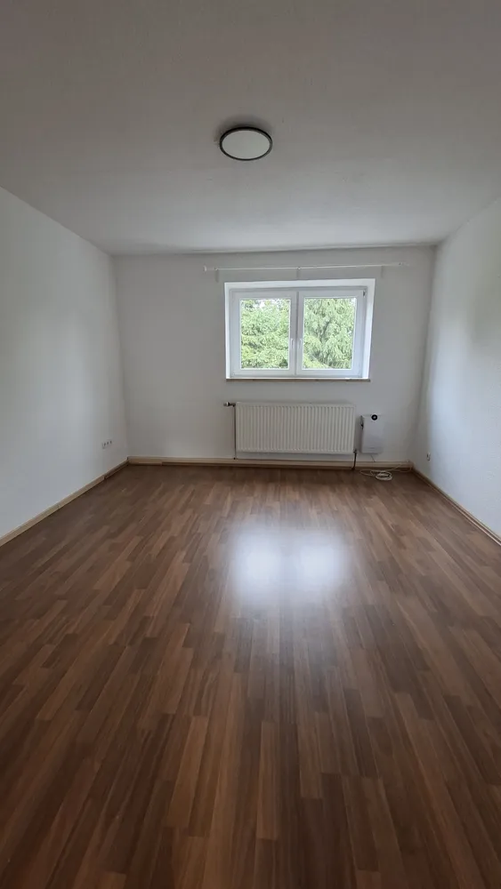 4 Zimmer Wohnung mit 54 m² in Herne – Bild 1