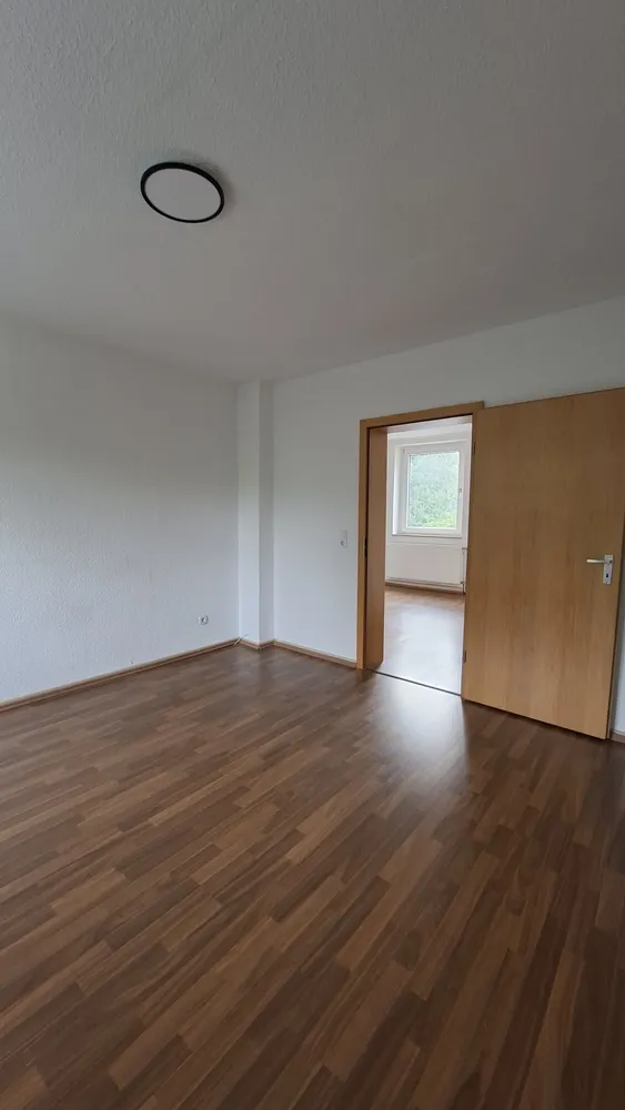 4 Zimmer Wohnung mit 54 m² in Herne – Bild 2
