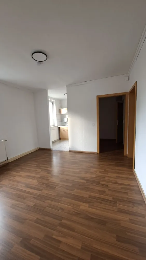 4 Zimmer Wohnung mit 54 m² in Herne – Bild 3
