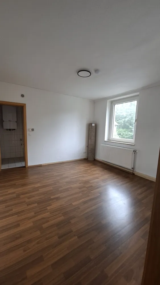4 Zimmer Wohnung mit 54 m² in Herne – Bild 4
