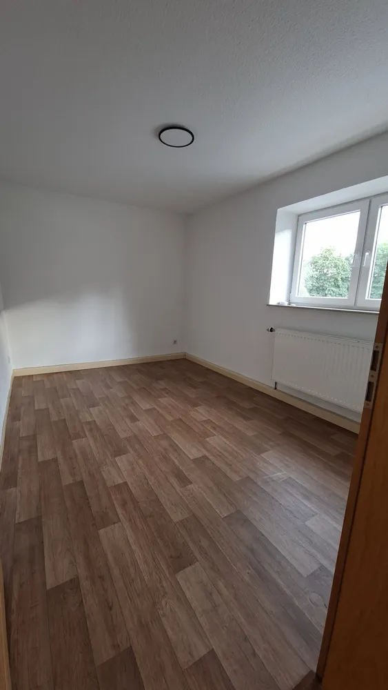 4 Zimmer Wohnung mit 54 m² in Herne – Bild 6