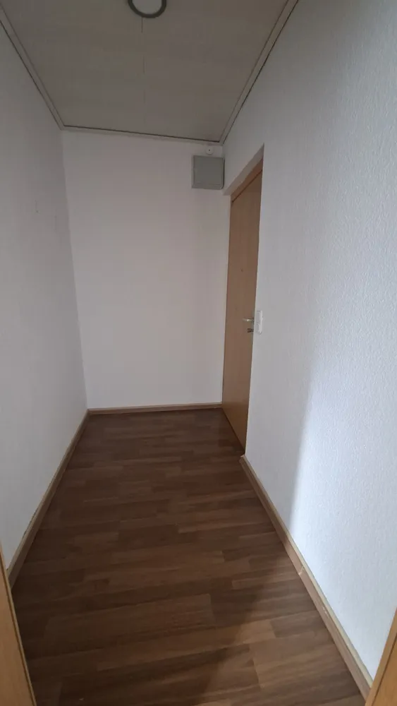 4 Zimmer Wohnung mit 54 m² in Herne – Bild 7