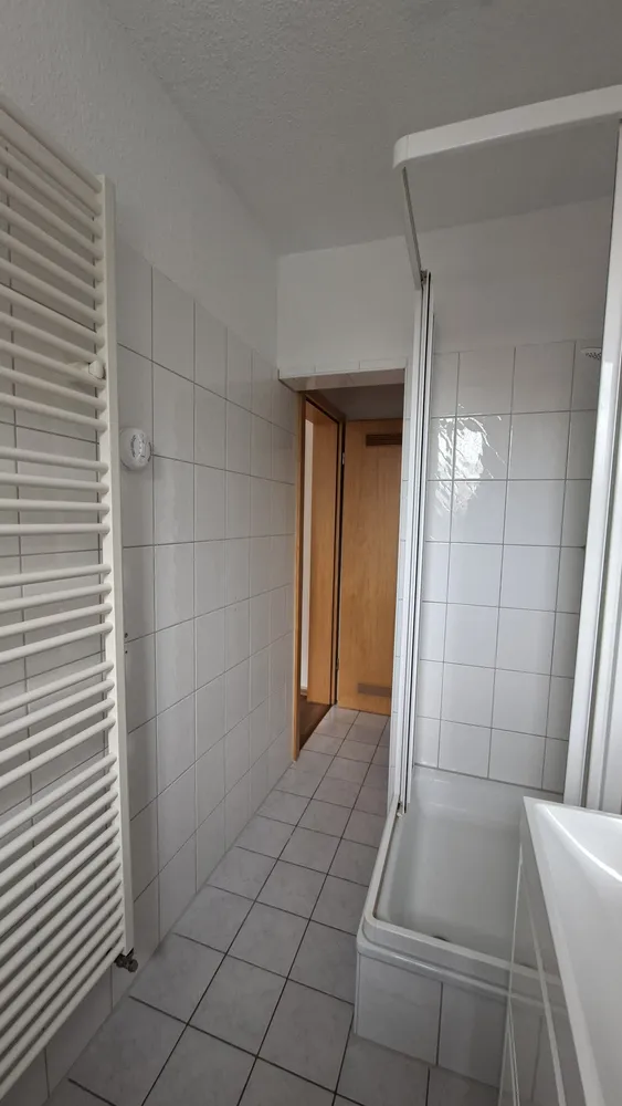 4 Zimmer Wohnung mit 54 m² in Herne – Bild 10